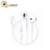 ASY-302- Strong bass earphone