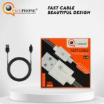 ASY-36-Fast Cable