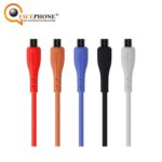 ASY-M33-Aroma Data Cable 3.1A