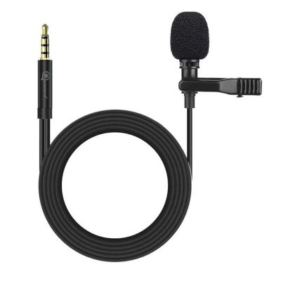 ASY-12m- مايكرو إلى aux
