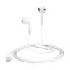 STEREO EARPHONE ASY 303 IOS