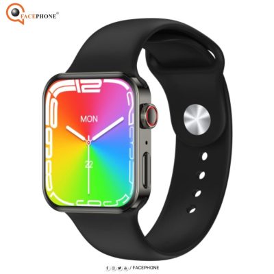 FACEPHONE ASY-3PRO