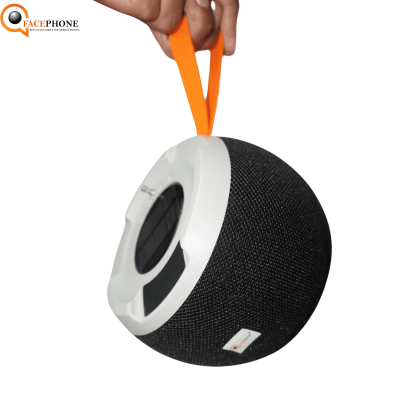 ENCEINTE MOBILE haut-parleur Bluetooth portable sans fil