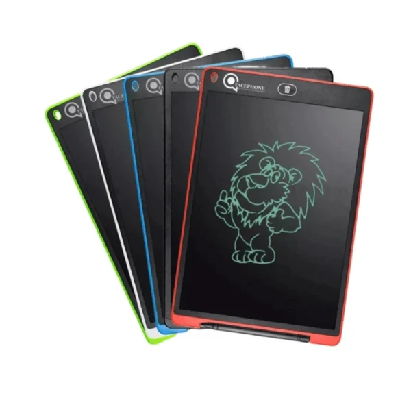 FACEPHONE ASY-100 Writing Tablet – Image 3