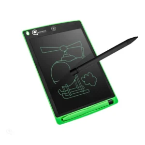 FACEPHONE ASY-100 Writing Tablet