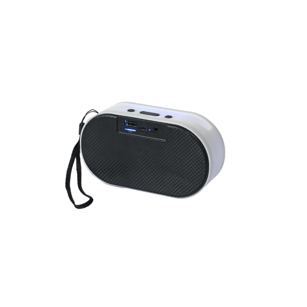 HAUT PARLEUR BLUETOOTH B22 – Image 5