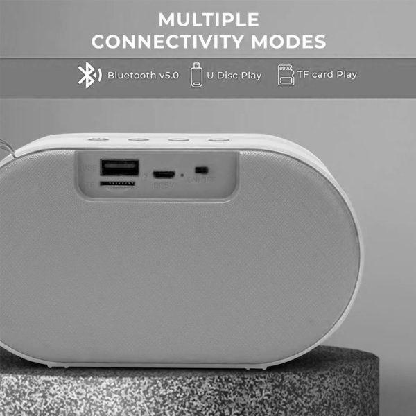 HAUT PARLEUR BLUETOOTH B22 – Image 3