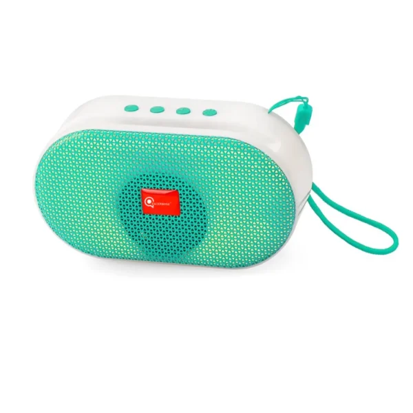 HAUT PARLEUR BLUETOOTH B22 – Image 7