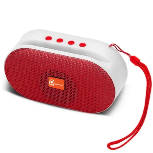 HAUT PARLEUR BLUETOOTH B22 – Image 6