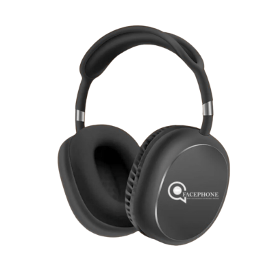 Facephone earphones ASY E20 headphone
