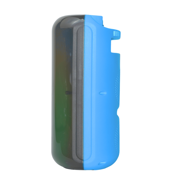 BIG sound portable size B25 – Image 5