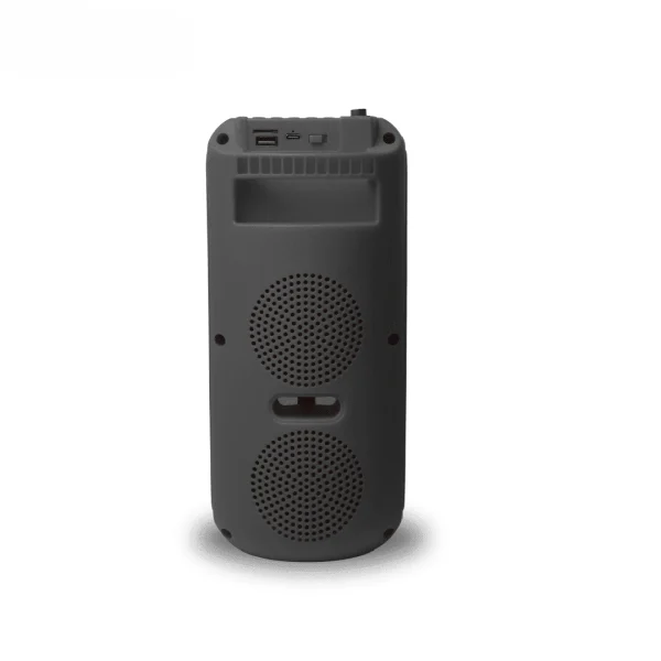 BIG sound portable size B25 – Image 3
