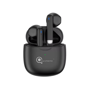 EARPHONE ASY-E04
