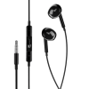 Earphone facephone ASY-53