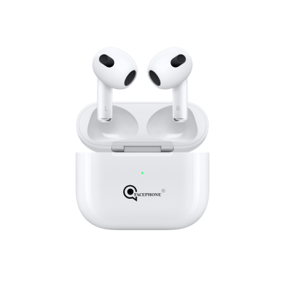 FACEPHONE ASY E05 Wireless Earbuds