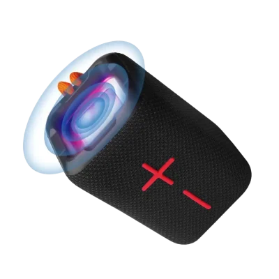 Wireless Speaker ASY 203