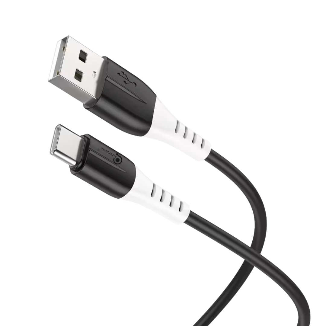 Data Cable 30W Fast Charging