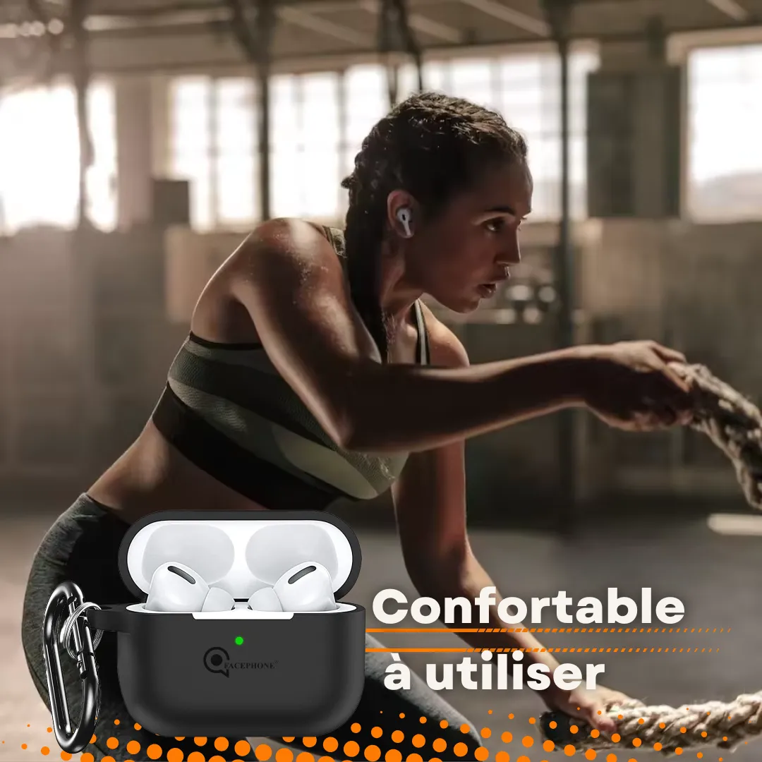 Tws wireless headset ASY-E20 – Image 7