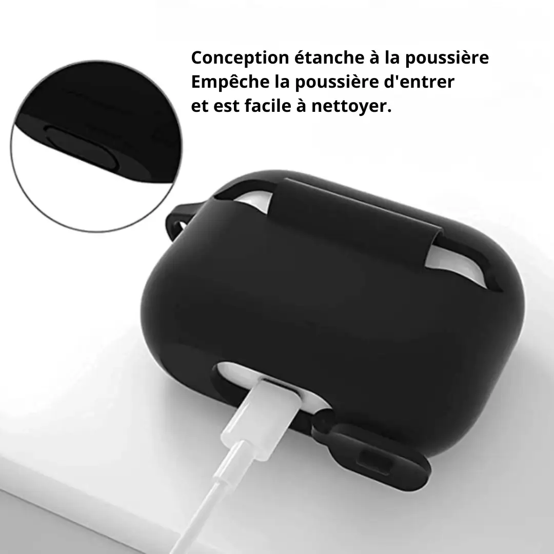 Tws wireless headset ASY-E20 – Image 3