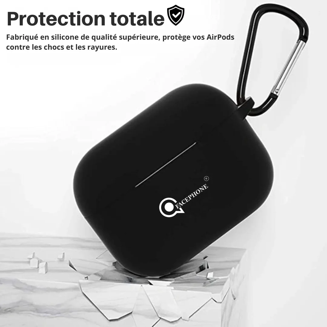 Tws wireless headset ASY-E20 – Image 2