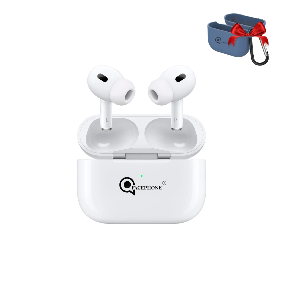 Tws wireless headset ASY-E20