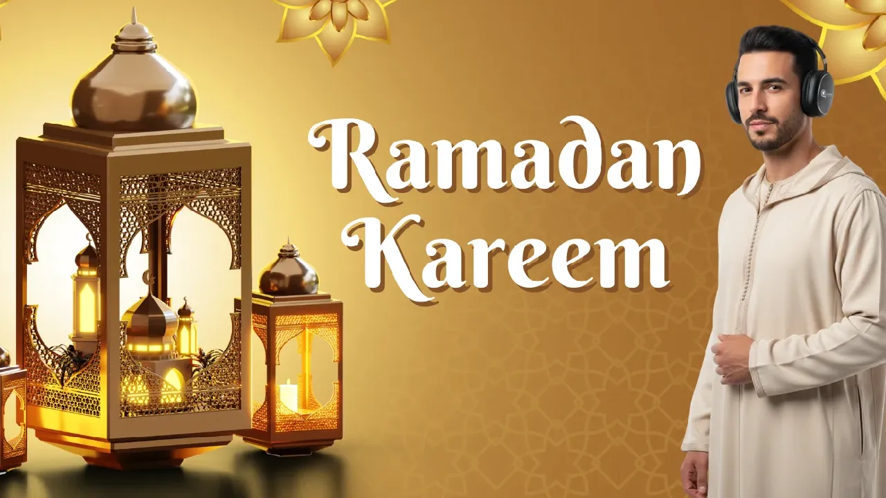 مشروع جديد - 2026-03-06T154328.492