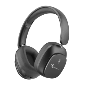 Casque  Sans Fil Facephone ASY-E20 Pro Hi-Fi avec 40H d'Autonomie