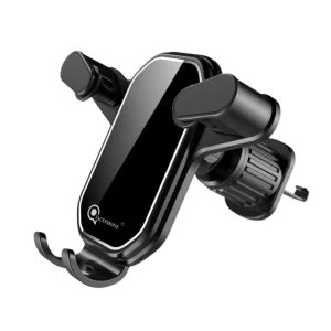Support Voiture Facephone H-22 – Ultra-Stable et Installation Rapide