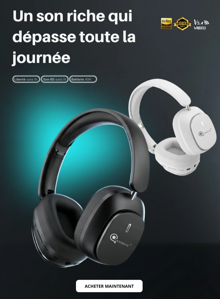 مشروع جديد - 2026-05-04T181208.086