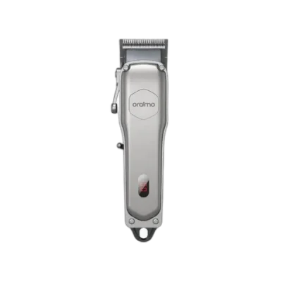 oraimo SmartClipper2 Tondeuse à cheveux professionnelle