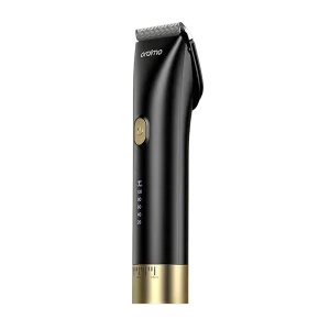 oraimo Smart Clipper Plus Tondeuse à cheveux sans fil