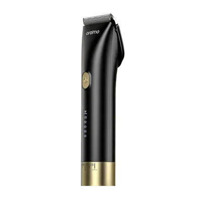 oraimo Smart Clipper Plus Tondeuse à cheveux sans fil