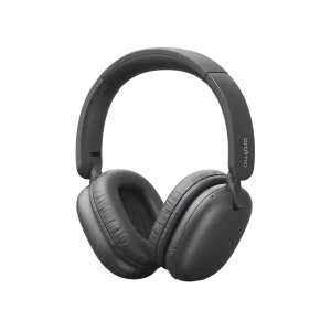 oraimo BoomPop Lite Écouteurs supra-auriculaires sans fil ENC