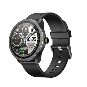 oraimo Watch 5R Montre intelligente Amoled IP68 de 1,43 pouces
