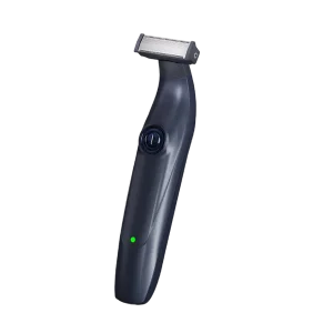 oraimo SmartGrooming Kit Kit de toilettage tout-en-un