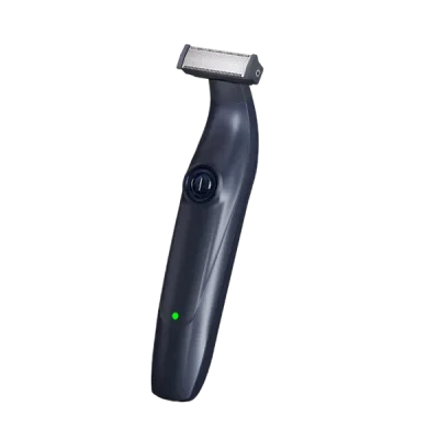 oraimo SmartGrooming Kit Kit de toilettage tout-en-un
