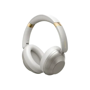oraimo BoomPop Pro Wireless Headphone
