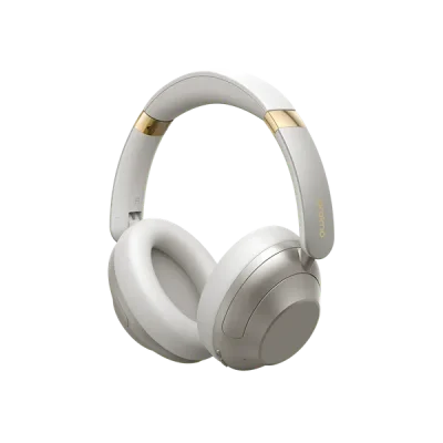 oraimo BoomPop Pro Wireless Headphone