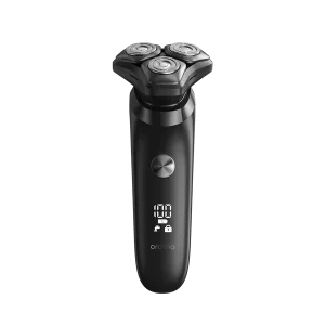 oraimo EasyShave Multi-Functional Shaver