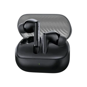 oraimo SpaceBuds Neo Véritables écouteurs spatiaux sans fil