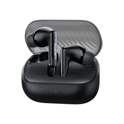 oraimo SpaceBuds Neo Véritables écouteurs spatiaux sans fil