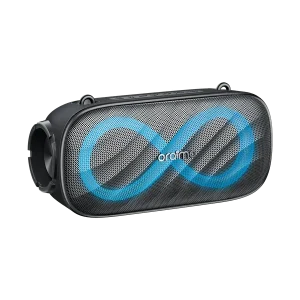 oraimo SpaceBox Pro Enceinte sans fil SpaceBox Pro 80 W