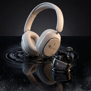 Audio