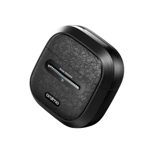 oraimo GoShave Rasoir multifonction