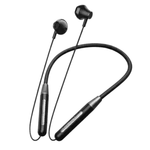 Écouteurs Bluetooth Facephone ASY-E07 | Son HD & 24H